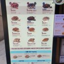 유에이치스위트 서울덕수궁 | [덕수궁 와플][서울와플맛집]리에제 와플 후기!!