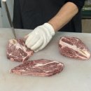 으뜸정육점 - 성북구 월곡로5길 68 | 당진소고기맛집 당진기지시으뜸정육점 내돈내산후기