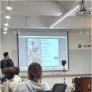 미용 꿈꾼다면, 수원미용학원 나무뷰티미용학원과 함께해요!