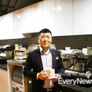 (주)퍼스트에이엔티