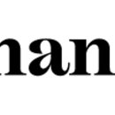 주식회사 하농 이미지