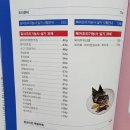 복어조리기능사(신규) 이미지