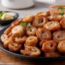 막창이야기 이미지