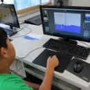 화성화수초등학교 이미지