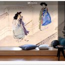 한정경로당 이미지