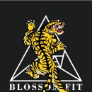 블로썸 핏 이미지