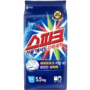 엘지(LG)세탁 이미지