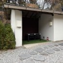 구로-현장-구로-2901 | 용인 브라이덜샤워 애견동반여행 에어비앤비 온도스테이