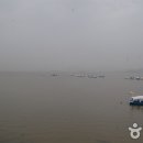 평택호관광단지 이미지