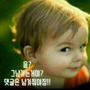 초대길 이미지