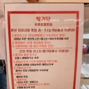 청송로 | 6세·12개월 아이와 파주 딸기당 딸기체험 후기 (가격·예약·꿀팁 총정리)