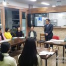 문경여자고등학교사회적협동조합