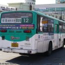 이천고속주유소 이미지