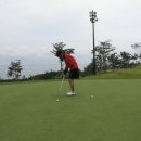 J'S골프클럽 이미지