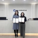 대전SBS아카데미미용학원