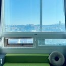 아이앤맘산후조리원 이미지