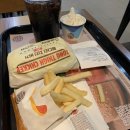 미소랑치과의원(마곡점) 이미지