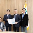 회천의원 네이버블로그