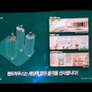 쌍용골프클럽 네이버블로그