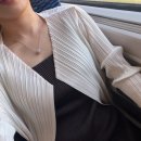 5월 일상 두번째 | 킬리안 러브돈비샤이 어라운드율 브라이드앤유 하객룩 제이드몽 결혼식 불닭육회냉면...