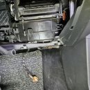 원픽모터스 이미지