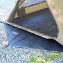 그늘막131 이미지