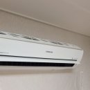 라라홈케어 이미지