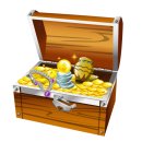 문화교실3 이미지