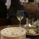 냉삼지교 이미지