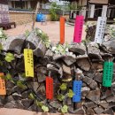 관서당 남성재 이미지