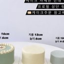 쁘띠댕댕 이미지