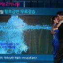탱고 이미지