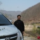 대물낚시 이미지