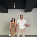 제이제이 카카오 검색결과