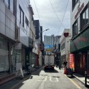 닭도리탕&부대찌개(2층집) | 송탄 부대찌개 원조 맛집, 김네집 내돈내산 솔직후기