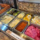 서울닭갈비 이미지