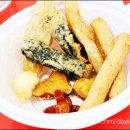 랄라떡볶이