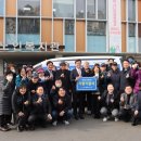 서구노인복지관(2) 이미지