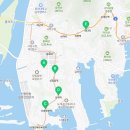 안영민이비인후과의원 이미지