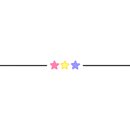 글램펜션(2) 이미지