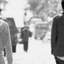 김*승 - 미추홀구 인하로298번길 33 | 김*승