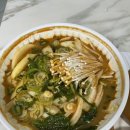 놀이방 있는 현곡 감자탕 포장후기