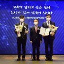 에이피컨설팅