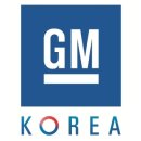 2274 이미지
