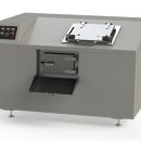 제이대리점 이미지