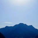 RE : 춘천 모습 - 의암 호숫가ㆍ케이블카 주변ㆍ삼악산ㆍ인어공주 상ㆍ의암댐에서 이미지