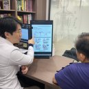 둔촌경희한의원 이미지