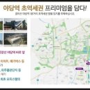 아이플렉스오피스텔1 이미지