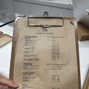 뉴욕아트랩 | 도쿄 여행 가볼만한곳 팀랩보더리스 상세 사진 및 후기 (%카페 아자부다이)