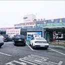 한국선교역사기념관(휴관) | 충남 가볼만한곳 서천 여행 코스 성경전래지기념관 서천 수산물 특화시장 서산휴게소